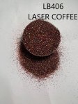 LB406 Laser Coffee (0.3MM) 500G BAG