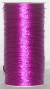 1 1/2"GG #67 Dusty Rose - Click Image to Close