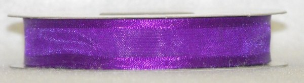 N55-070 7/8" #032 Purple - Click Image to Close
