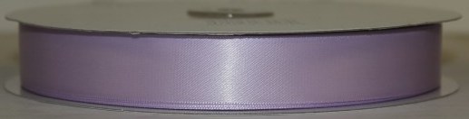 5/8" SATIN #519 Lavender - Click Image to Close
