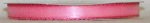 FE030 3/8" #904 Hot Pink