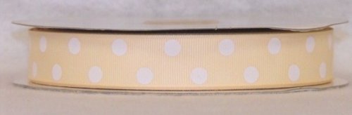 DT547-070 #60 Ivory w/white