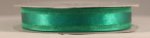 AN051-250 #010 Emerald