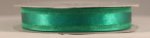 AN051-030 #010 Emerald