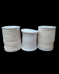 Acrylic Beads