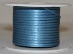 1/8" 100Y SATIN #431 Anti Blue