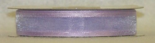 N55-150 1.5" #040 Lavender