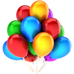 Balloon
