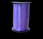 P1049- S23 PURPLE P1049- S23 PURPLE