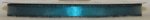 FE015 3/16" #464 Teal