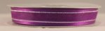 N56-050SE 5/8" #032 Purple