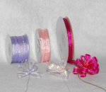 Pull Bow Ribbons