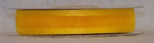 N55-150 1.5" #022 Yellow Gold