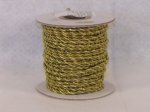 RA057-006 #100 Willow w/gold