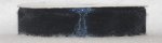 N17-020 1/4" #013 Navy