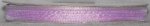 L18-050 #040 Lavender