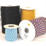Cords