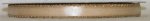 FE030 3/8" #892 Tan