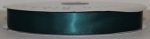 1/4" SATIN #464 Teal