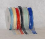 Corsage Ribbons