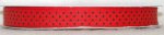 DT417-030 #65B Red w/Black