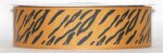 DQ652-150 #C04 Old Gold w/Black
