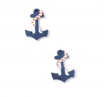 P2174S SMALL WOOD ANCHORS