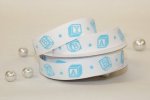 P1624-070-#30/BL P1624-070-#30/BL
