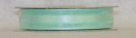 AN051-030 #018 Lt.Mint