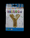 P1072- GD P1072- GD
