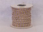 RA057-006 #040 Lavender w/gold
