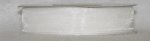 N17-260 2 3/4" #030 White