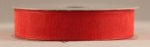 N17-070 7/8" #907 Coral