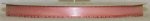 FE015 3/16" #200 Dusty Rose