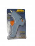 SMALL GLUE GUN