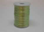 CK005-06 Mint