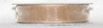 N17-150 1.5" #042 Tan