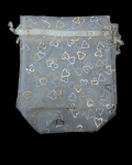 D121 D121