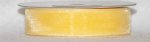 N17-150 1.5" #029 Ivory