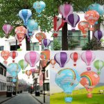 Paper Lantern