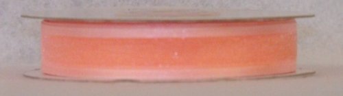 N55-050 5/8" #006 Lt.Peach