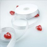 K92-060S 3/4" METALLIC SILVER