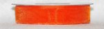 N17-020 1/4" #020 Orange