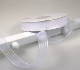 CORSAGE RIBBON-5/8"