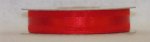 AN051-030 #001 Red