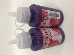 Textile Glue 60 ML Purple