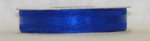 AN051-030 #014 Royal