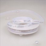 DP896-030-#112/G DP896-030-#112/G