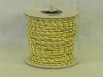 RA057-006 #108 Lt. Ivory w/gold