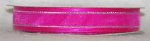 N56-050SE 5/8" #003 Fuchsia